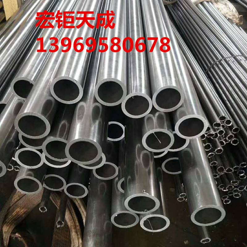 微信圖片_20200831103530_副本.jpg 微信圖片_20200831103530_副本.jpg